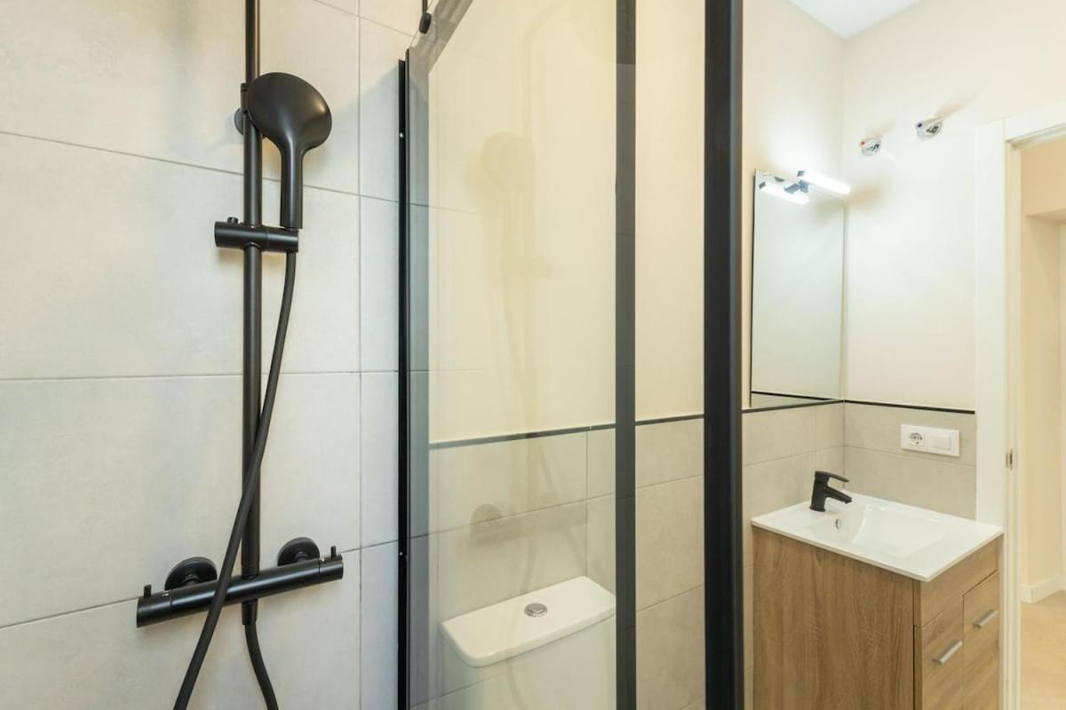 Apartment Rodrigo De Triana Deluxe *